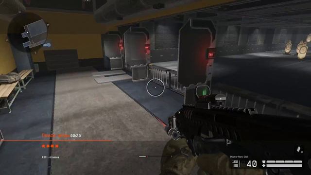 🔴 Warface (Беру первую лигу на Браво!) (Промо-коды в описании)