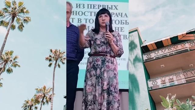 ПРОДУКЦИЯ НОВОГО ПОКОЛЕНИЯ!