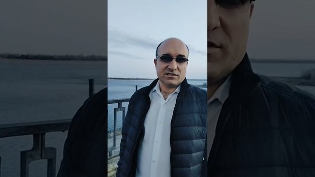 Ваши действия при затоплении квартиры.
