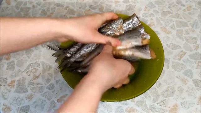 От этих хвостиков невозможно оторваться!