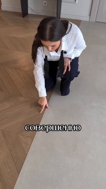 Дизайн-проекты под любой бюджет • Комплексный ремонт в Москве и МО • Гарантия 3 года •