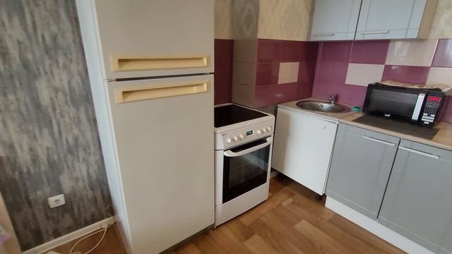 Студия в Новосибирске