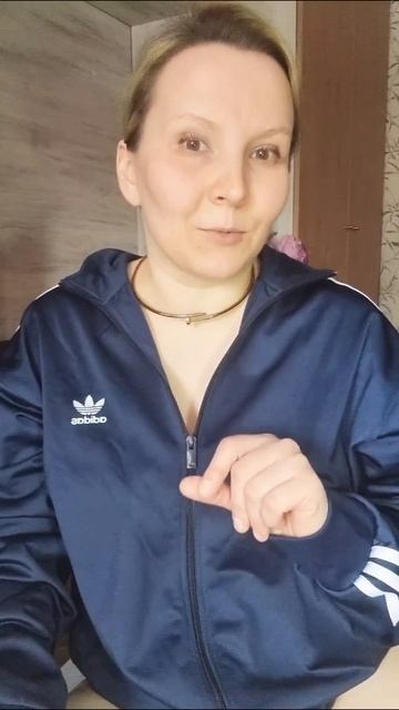 Психология сознания.💯✌️