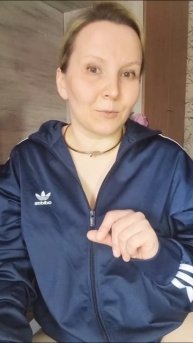 Психология сознания.💯✌️