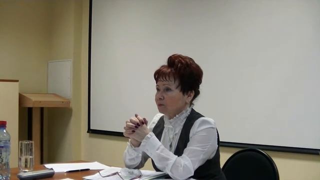 1. Трудовое законодательство от Института труда. Часть 1