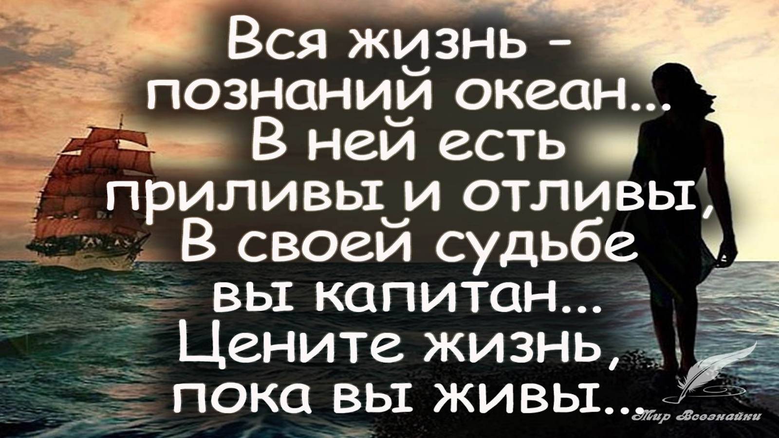 Ярмоленко Анатолий - Наши песни (cover Савелий Долгобродский )
