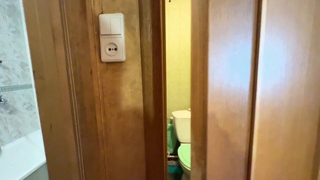 3к   Ул.Автозаводская 40