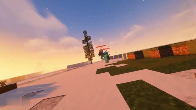 I Found The Best Minecraft Cracked PVP Server|| JV NETWORK|| (IP IN DESCRIPTION)
