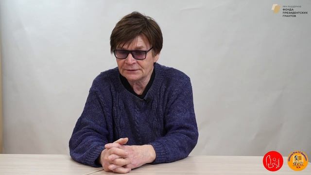 Волостное правление. Часть 1