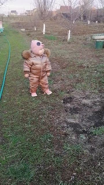 VID_20250411_200352.mp4