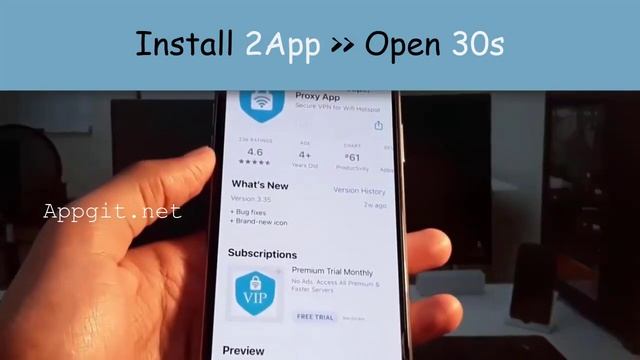 Patreon App IOS Download 2023 | How To Install Patreon for FREE On iOS & Android.