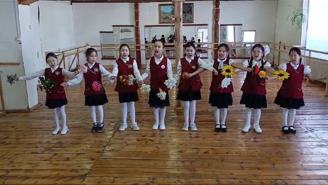 ДШИ6