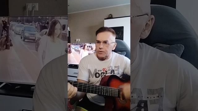ПИВНАЯ