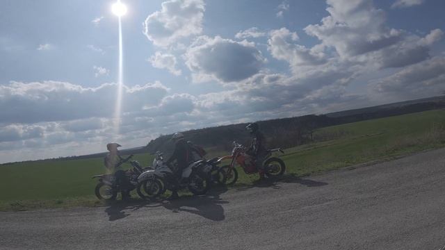 130425 апнасовка