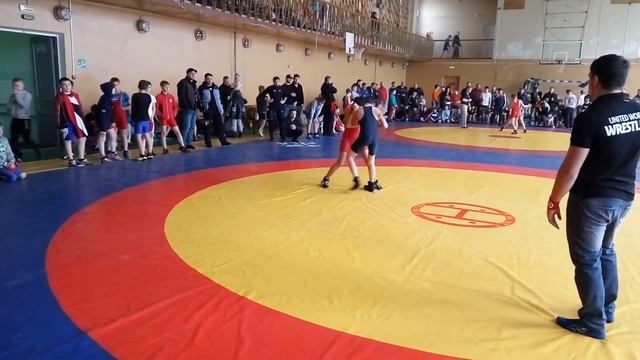 VID 20161126 125028