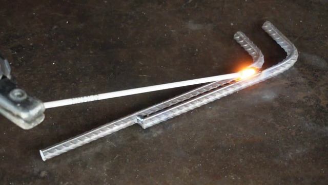 millions of people don't know about this creative homemade tool __ DIY
