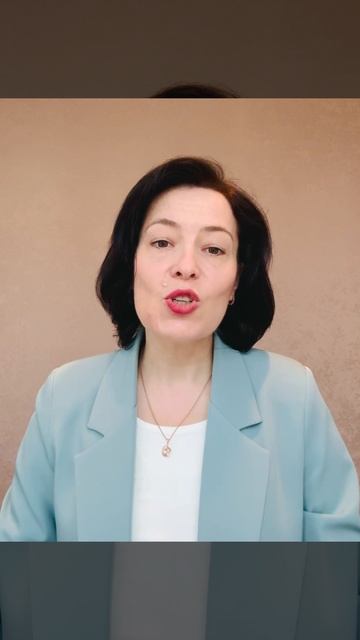 Екатерина Данько, приглашение на Поволжский форум-2025