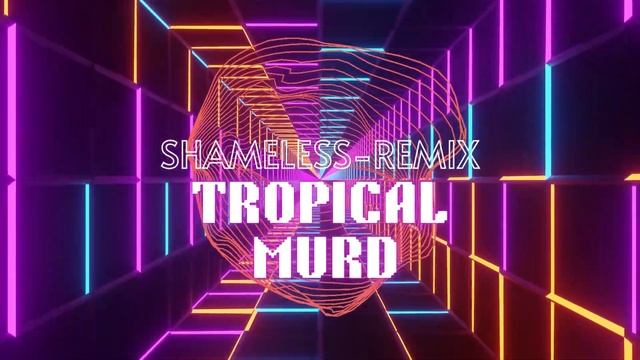 New Remix! Subscribe for more!