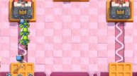 CAN EMOJI SHOP 3 CROWNS?