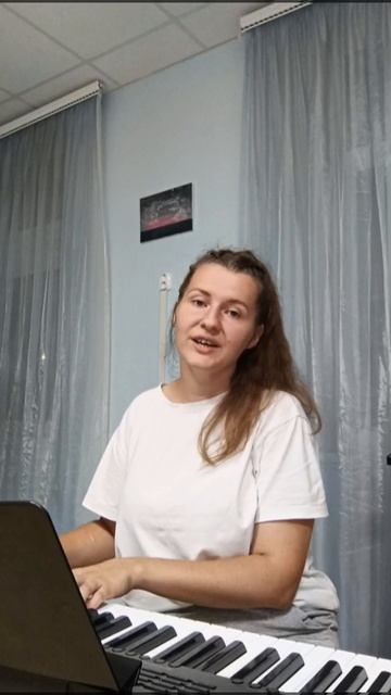 А ты такой холодный🥶