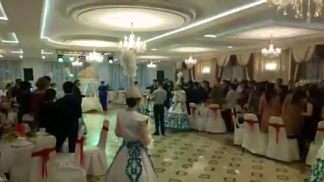 31 декабря 2016 г.