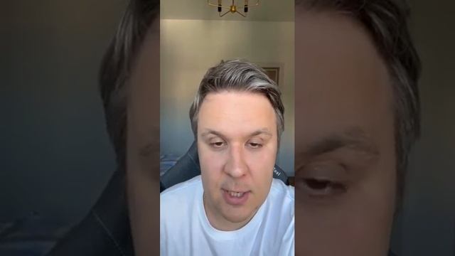 Ivan Podolyak | Школа: «Вяжи для души»