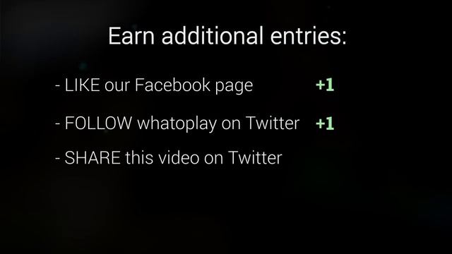 [CLOSED] Grand Theft Auto V PC Giveaway - FEBRUARY