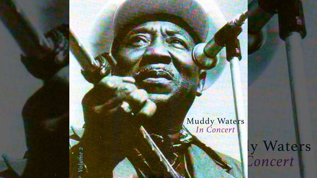 Tiger in Your Tank (Live)