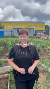 Работа вахтой, объект шоколадная фабрика.