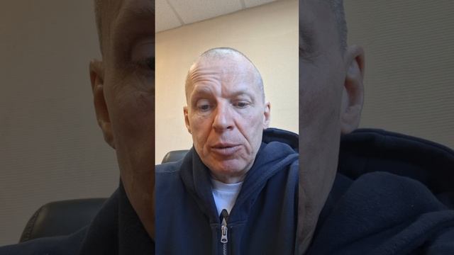 Влияние стероидов на организм качка культуриста. Или смерть до 30 лет....