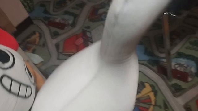 денди 21 серия 2 сезона охота на гуся