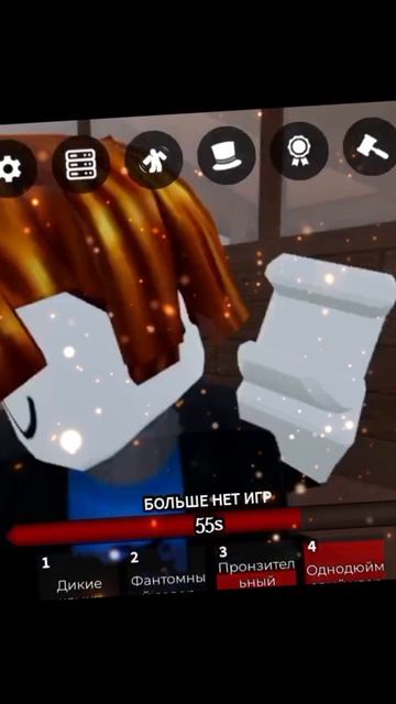 1000031989.mp4
