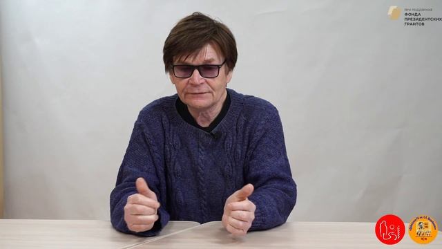 Свято-Троицкая церковь. Часть 1.