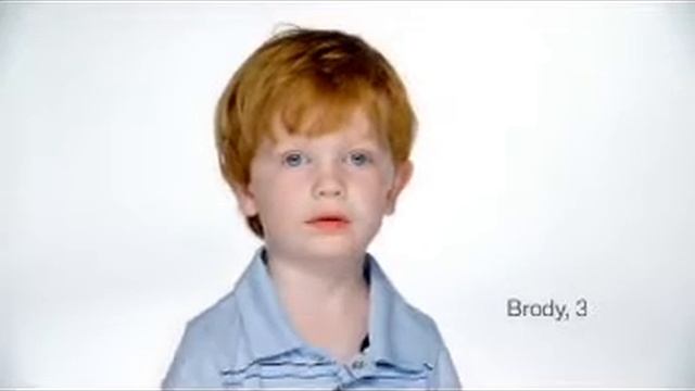 BMW Commercial - "Top Safety Pick"