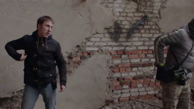 шапка V02