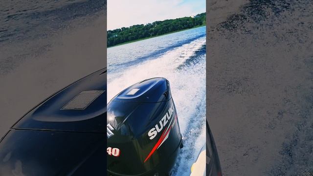1000115696.mp4