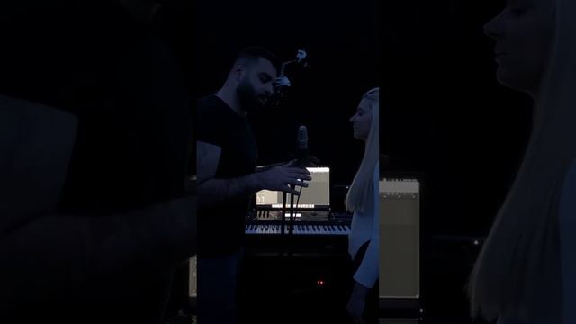 Vardan Khachatryan - Իմ սրտին ասա[Im Srtin Asa] Cover (Lilit Hovhannisyan] 2022