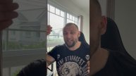 Оценка общей ситуации по ММВБ
