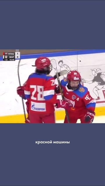 -4261557465731092013