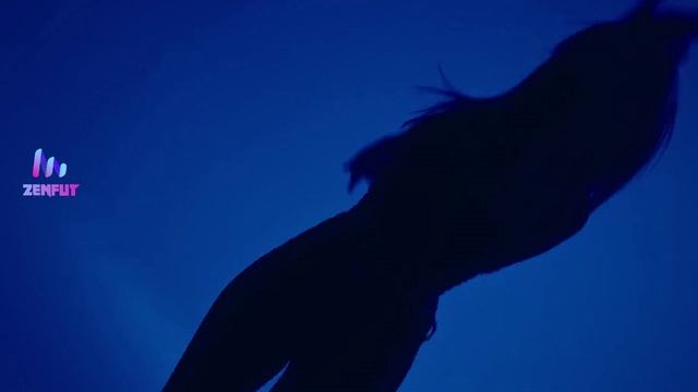 Adam Zhurek (Isko Alvarez Remix)