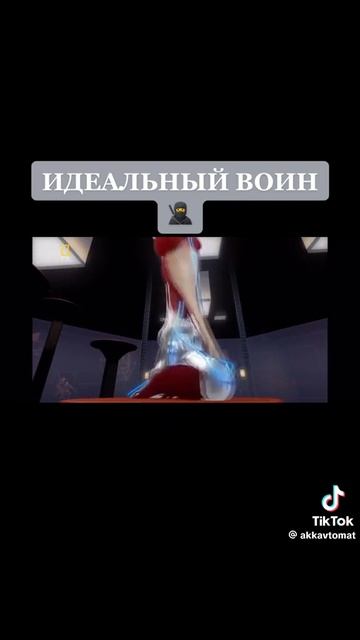 1000043807.mp4