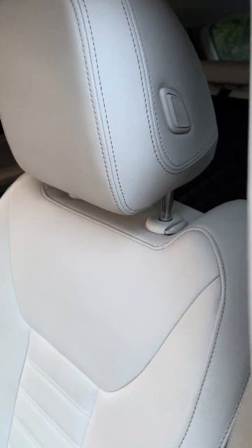 BMW X3, G30, przyjechało do nas na poprawę audio i wyciszenie... TOP AUTO #wyciszenie #caraudio