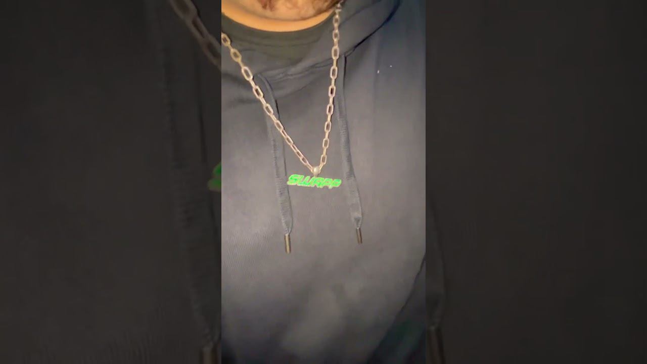 https://band.link/NSezZ