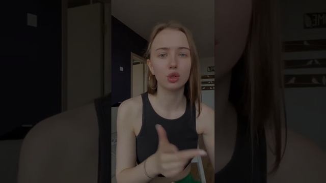 Отзыв от проджекта Елены Пеленцовой