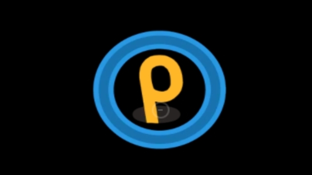 poppy playtime chapter 3,4 в ROBLOX!