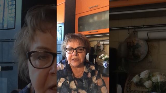 Мошки на рассаде