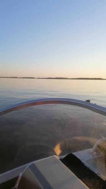 скоро лето ждемс #лето #катер #отдыхнаводе #отдых#лодка #boat