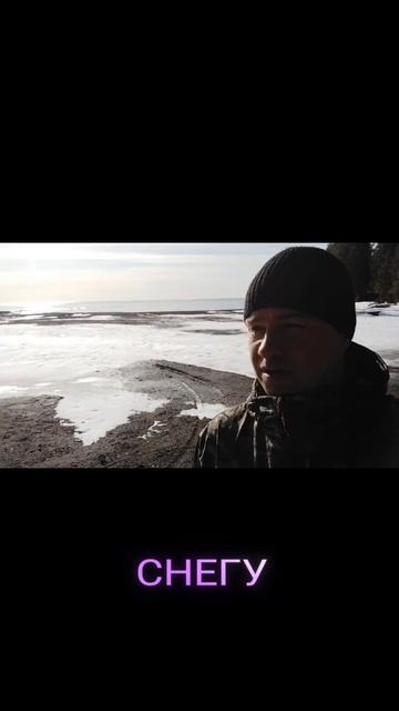 Ну вот и дождались