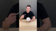 Обзор: Гипсовый встраиваемый светильник Novotech Yeso 370479