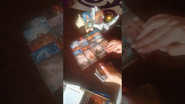 🤫🤫💥🔥🫣Почему он молчит....Оба молчим, затянувшаяся пауза 💯💥⚡